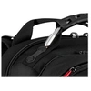 Image de Carbon - Sac à dos pour ordinateur portable - 17" - noir