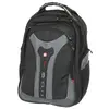 Image de Sac à dos Pegasus pour PC 17"