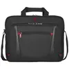 Image de Wenger Sacoche Pour Ordinateur Portable Sensor 15´´