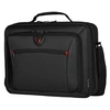 Image de Insight - Sacoche pour ordinateur portable - 15.6" - noir