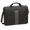 Image de Legacy - Sacoche pour ordinateur portable - 16" - noir