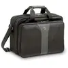 Image de sacoche legacy double top load 15,6 16 600648