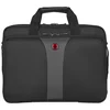 Image de Wenger Sacoche Pour Ordinateur Portable Legacy 16´´ Double Gusset