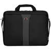 Image de Wenger Sacoche Pour Ordinateur Portable Legacy 17´´