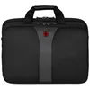 Image de Wenger Sacoche Pour Ordinateur Portable Legacy 17´´