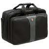 Image de Legacy Computer Case Topload 17" Noir