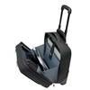 Image de Transfer - Sacoche pour ordinateur portable - 16"