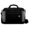 Image de S - underground - noir/gris