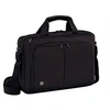 Image de SOURCE - Sacoche pour ordinateur portable - 16" - noir