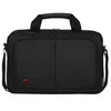 Image de SOURCE - Sacoche pour ordinateur portable - 14" - noir