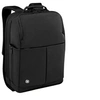Image de RELOAD 16 - Sac à dos pour ordinateur portable - 16" - noir