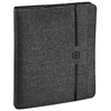 Image de 601360 folio Affiliate Gris