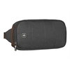 Image de CityUpgrade - Sac à dos pour ordinateur portable - 16" - alliage