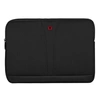 Image de BC Fix - Housse d'ordinateur portable - 15.6" - noir