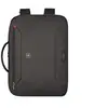 Image de MX Commute - Sacoche pour ordinateur portable - 16" - Gris bruyère