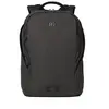 Image de SDOS MX LIGHT 16'' avec poche pour tablette
