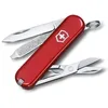 Image de Victorinox Classic SD Colors, Swiss Army Knife, Mini couteau Suisse en occasion ou reconditionné