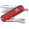 Image de Victorinox Multi-outil Classic Sd