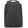Image de Sac à dos ordinateur portable MX Eco Professional 16" Gris foncé Doublure antibactérienne
