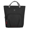 Image de Sac à Main pour PC Portable 156'' Motion Vertical avec Poche pour Tablette Noir