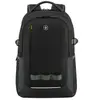 Image de 16" avec poche pour tablette RYDE GRAVITY NOIR