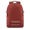 Image de 16" avec poche pour tablette RYDE LAVE
