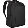 Image de 15.6" Sac à dos, Black