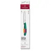 Image de Victorinox Ensemble De Couteaux Swiss Classic 6-pieces One Size