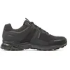 Image de Mammut - Ultimate Pro Low GTX - Chaussures randonnée homme Black / Black - 44.2/3