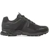 Image de Mammut Chaussures De Randonnée Ultimate Pro Low Gore-tex® EU 46 2/3