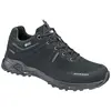 Image de Mammut Chaussures De Randonnée Ultimate Pro Low Gore-tex®