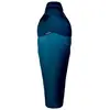 Image de Mammut Sac De Couchage Nordic Oti Spring 195