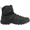 Image de Mammut Bottes De Randonnée Mercury Tour Ii High Gore-tex®
