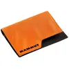 Image de Mammut Portefeuille Smart Ultralight One Size