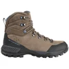 Image de Mammut Bottes De Randonnée Nova Tour Ii High Gore-tex®