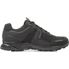 Image de Mammut Chaussures De Randonnée Ultimate Pro Low Gore-tex®