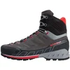 Image de Mammut Chaussures D'alpinisme Kento Tour High Gore-tex®