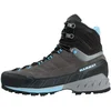 Image de Mammut Bottes De Randonnée Kento Tour High Gore-tex®