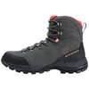 Image de Mammut Bottes De Randonnée Nova Tour Ii High Gore-tex®