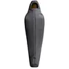 Image de Mammut Sac de Couchage Perform -7C Homme en occasion ou reconditionné