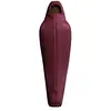 Image de Mammut Sac de Couchage Women's Perform -10C Femme en occasion ou reconditionné