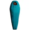 Image de Mammut Sac De Couchage Pour Femme Relax Down -2ºc