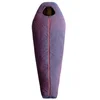 Image de Mammut Sac De Couchage Pour Femme Relax Fiber -2ºc