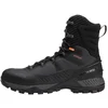 Image de Mammut Bottes De Randonnée Blackfin Iii Wp High