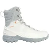 Image de Mammut Bottes De Randonnée Blackfin Iii Wp High