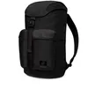 Image de Mammut - Xeron 30 - Sac à dos urbain Black - 30 L