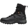 Image de Mammut Bottes De Randonnée Blackfin Iii Wp High