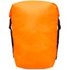 Image de Mammut Sac De Compression M
