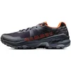 Image de Mammut Chaussures De Randonnée Sertig Ii Low Gore-tex®