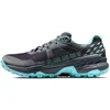 Image de Mammut Chaussures De Randonnée Sertig Ii Low Gore-tex®